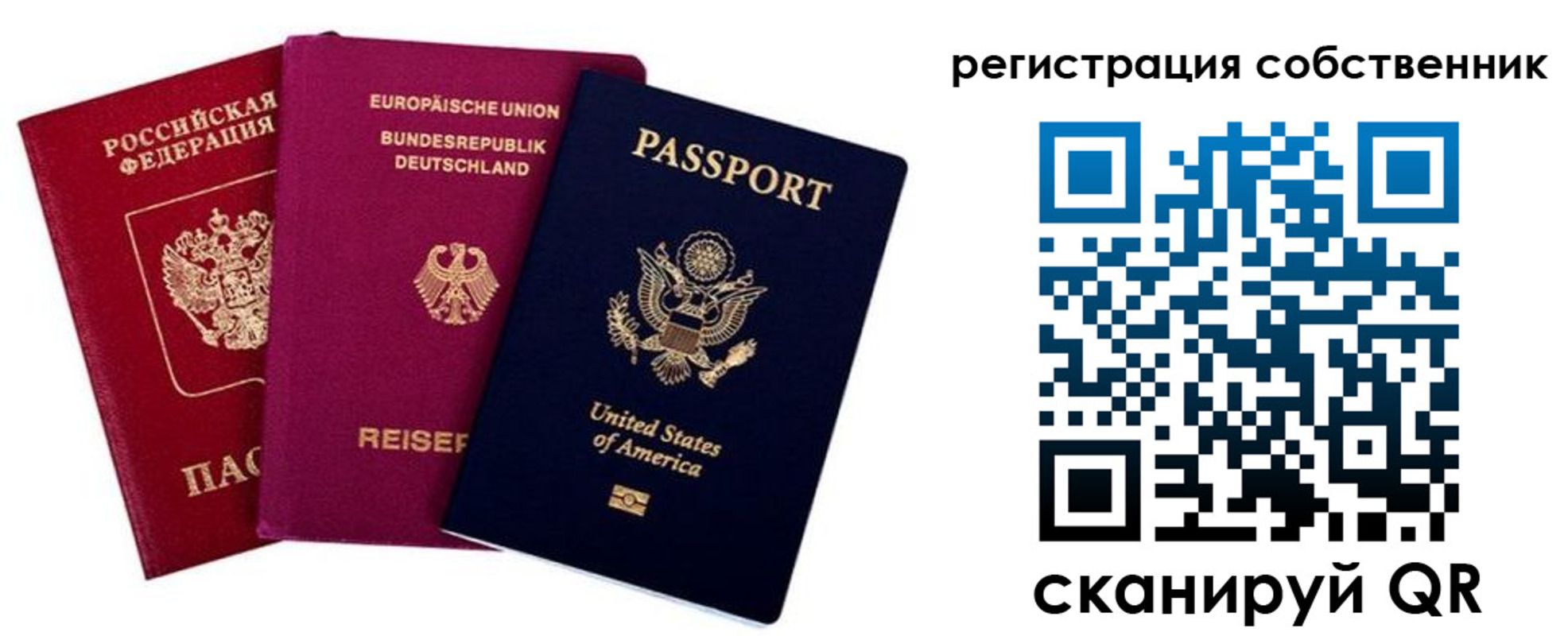 прописка гарантия в Новоузенске